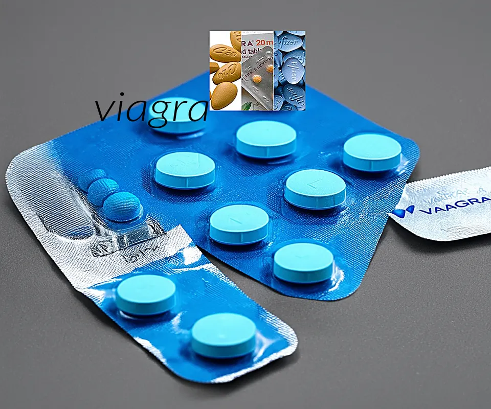 Precio de viagra jet